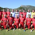 2-anadolu-100-yil-masters-cup-basladi.jpg