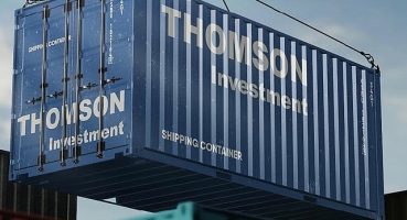 2023 Eğilimler Raporu: Finans Dünyasında Neler Değişiyor?