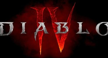 30 Ekim'e Kadar Tüm Battle.Net Kullanıcılarına Ücretsiz Diablo IV Denemesi
