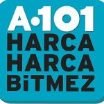 a101-enflasyonla-mucadelede-uzerine-duseni-yapmaya-devam-ediyor.jpg
