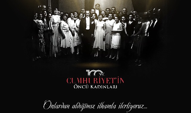 acik-holdingden-cumhuriyetin-100-yilina-ozel-cumhuriyetin-oncu-kadinlari-sergisi.jpg
