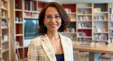 Akbank Hackathon: DisasterTech Başlıyor