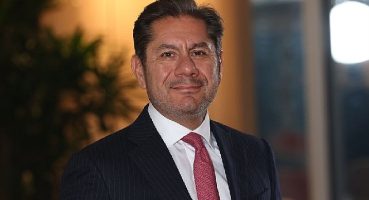 Akbank Sürdürülebilirlik Temalı Sendikasyon Kredisini Rekor Oranla Yeniledi