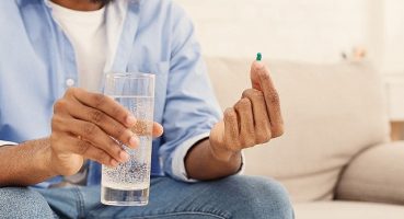 Akıllı İlaçlar ile Kanser Hastalarının Yüzü Gülüyor