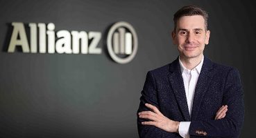 Allianz'ın Startup'larla İş Birliği Yaptığı HackZone Scale Up Accelerator 4. Yılında, Başvurular Başladı