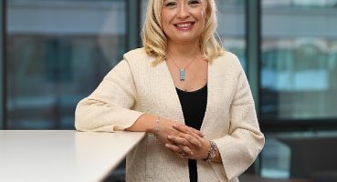 Alternatif Bank – BankPRO İş Birliği