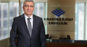 Anadolu Hayat Emeklilik, Bireysel Emeklilik Sistemi'nin 20. Yılında Gelecek için Güvence Sağlamaya Devam Ediyor