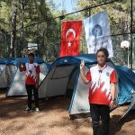 antalya-buyuksehir-jota-joti-jamboree-etkinligine-ev-sahipligi-yapti.jpg