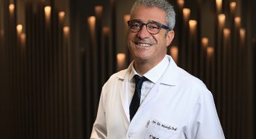 Bağışıklık Sistemi Güçlendirmenin Sağlığınıza Faydaları Nelerdir?