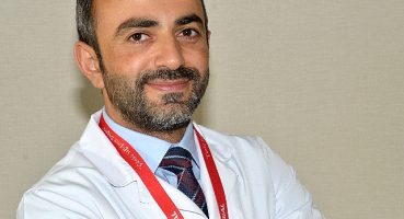 Bel Fıtıklarında Erken İyileşme Mümkün Olabiliyor