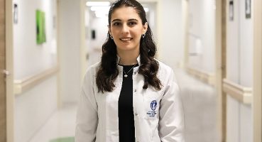 Beslenme Alışkanlıklarınız Meme Kanseri Riskinizi Azaltabilir!