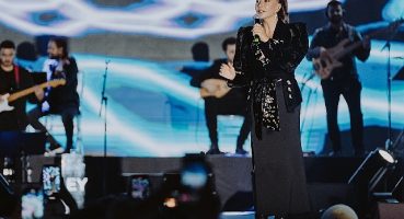 Beyoğlu Kültür Yolu Festivali'nde Muhteşem Etkinliker Devam Ediyor