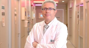 Bilinçsizce tüketilen vitaminler karaciğeri bozuyor!