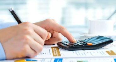 Bireysel Kredi Kartı Borçlanmaları Geçen Yıla Göre 2,77 Kat Arttı