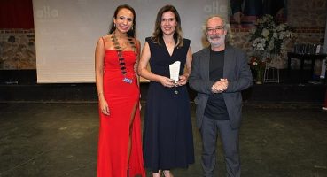 Çok Yaşa Cumhuriyet 100. Yıl Beste Yarışması