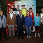 cumhuriyetin-100-yilina-ozel-laser-run-yarislari-ataturk-botanik-bahcesinde-duzenlendi.jpg