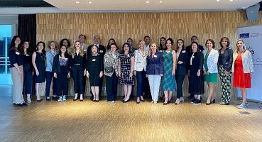 Cumhuriyet'in 100. Yılında Şirketlere Anlamlı Çağrı