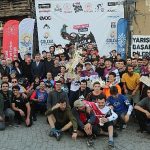 dag-bisikleti-downhill-cup-golcukte-buyuk-heyecana-sahne-oldu.jpg