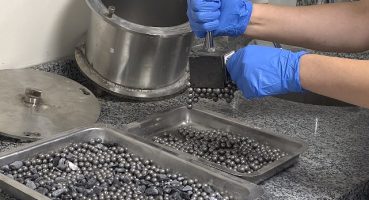 Depremde Güvenli Gelecek