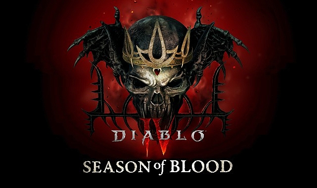 diablo-iv-sezon-2-kan-sezonunu-bu-cadilar-bayraminda-oynamaniz-gereken-bes-neden.jpg