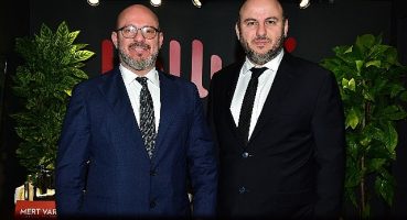 Dijital dönüşümden geçen Jolly İstanbul Turizm Fuarı'nda büyük ilgi topladı