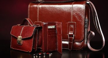 Ege İhracatçı Birlikleri'nden Eylül Ayında 1,5 Milyar Dolar İhracat