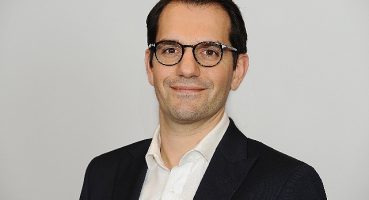 “Elektrikli Araçların Pazar Payındaki Artış Hız Kazanıyor “