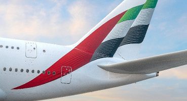 Emirates, 2024 ve 2025'te Sürdürülebilir Havacılık Yakıtı tedariki için Neste ile iş birliğini genişletiyor