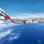 emirates-havayolunun-gelecekteki-filosunu-ucurmak-icin-deneyimli-kaptanlari-ise-aliyor.jpg