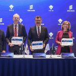 ericsson-arastirma-gunleri-2023te-ericsson-ve-tubitak-is-birligi-icin-imzalar-yeniden-atildi.jpg