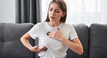 Fibrokistler meme kanserine dönüşür mü ?