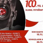fotografcilar-deklansore-cumhuriyetin-100uncu-yili-icin-basacak.jpg