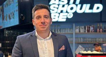 Geleneksel Dönere Modern Tastty Yorumu