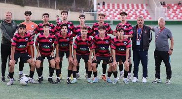 Gemlik Belediyespor Elit Ligde