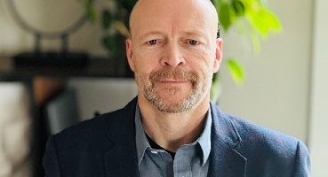 Global Strateji ve İş Geliştirme Direktörlüğü Görevine Justin Whitney Getirildi