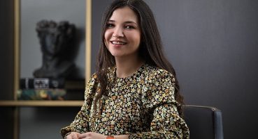 Glutensiz Diyet Hangi Durumlarda Önerilir?