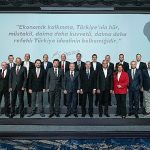 gpdnin-bir-araya-getirdigi-gida-sektoru-tarimdan-lojistige-surdurulebilirlikten-insan-kaynagina-onemli-basliklarda-goruslerini-paylastilar.jpg