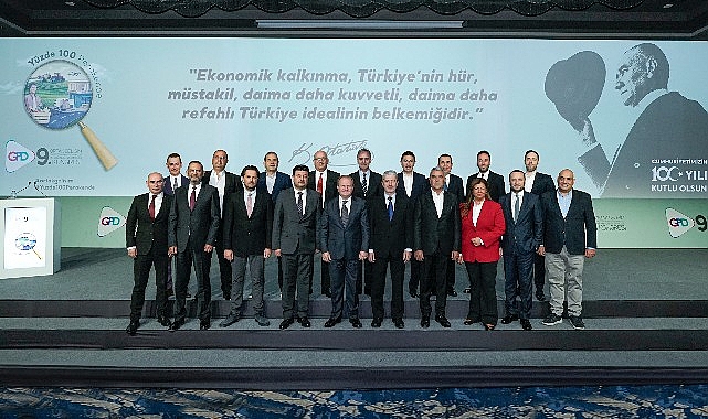 gpdnin-bir-araya-getirdigi-gida-sektoru-tarimdan-lojistige-surdurulebilirlikten-insan-kaynagina-onemli-basliklarda-goruslerini-paylastilar.jpg