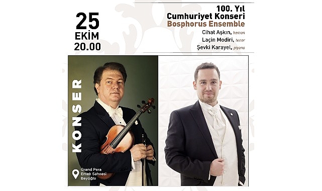grand-pera-emek-sahnesinde-100-yil-cumhuriyet-konseri.jpg