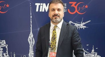 Güneydoğu'nun ayçiçeği ihracatı 9 ayda 400 milyon dolar