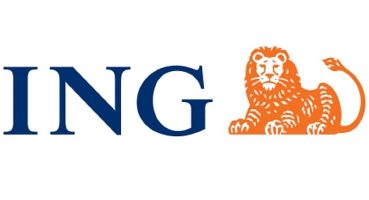 ING, Emeklilere 12.500 TL'ye Varan Nakit Promosyon Fırsatı Sunuyor