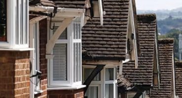 İngiltere'de 8,5 Yılda Kendini Amorti Eden Yatırım Fırsatı