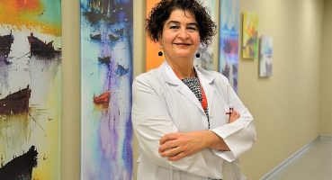 İnmede İlk 4.5 Saate Müdahale Hayat Kurtarıp Felci Önlüyor