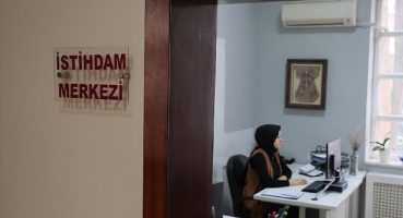 İsko Bakım Bölümüne 20 Personel Alacak