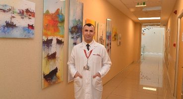 Kadınlarda İzsiz Cerrahi Kesisiz Ve Hızlı İyileşme İmkanı Sunuyor