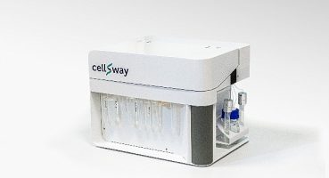 Kanser Teşhisi Çözümleri Geliştiren Cellsway, APY Ventures'tan 200.000 Euro Yatırım Aldı