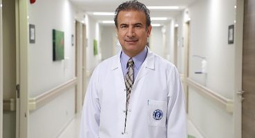 Kariyer ve Anne Olma Hayali Bir Arada: Yumurta Dondurma İle Kontrol Sizde!