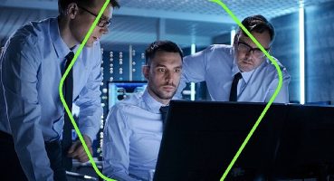 Kaspersky, Konteyner Ortamları için Özel Güvenlik Çözümü Sunuyor