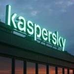 kaspersky-sd-wan-cografi-olarak-daginik-aglari-korumak-icin-yeni-cozum.jpg