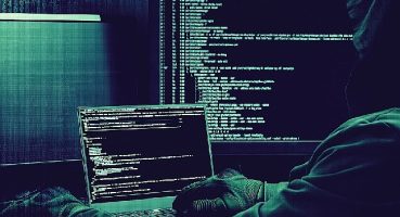 Kimlik Avı Saldırısının Hedefi Hükümet Kurumu